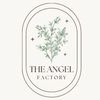 The angel factory !!! - @theangelfactory - Poshmark